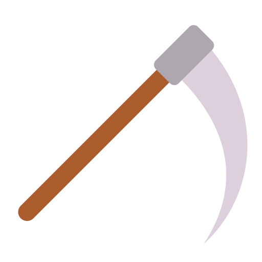 Guadaña